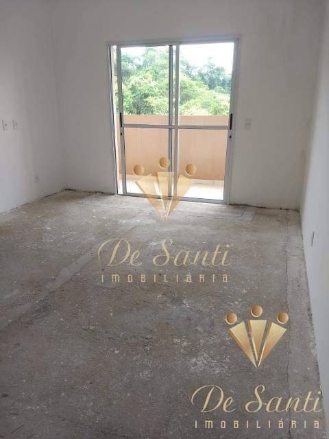 Apartamento para Venda, Jardim Serra Dourada, Mogi Guacu/SP